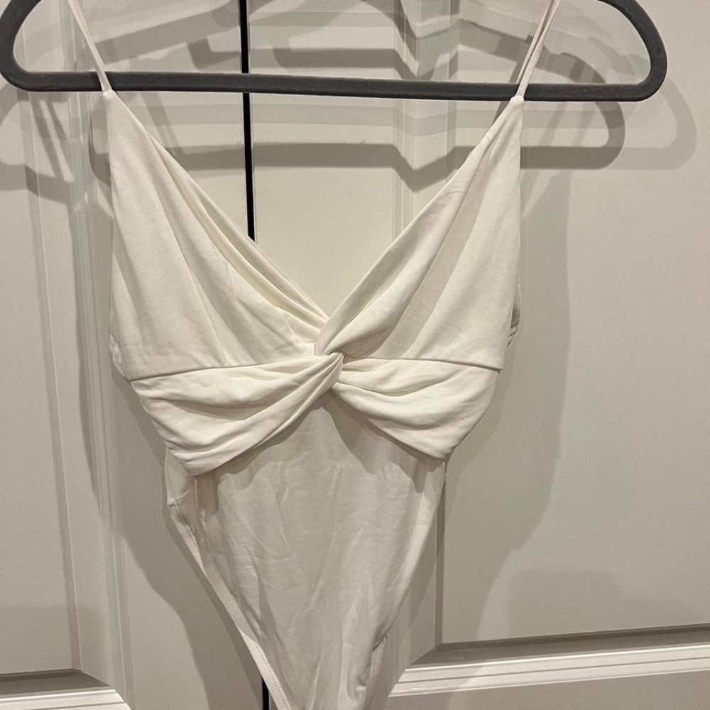 Urban Outfitters bodysuit